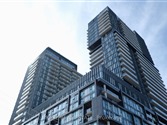 1285 Dupont St 1602, Toronto