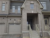 26 Foxsparrow Rd, Brampton