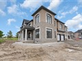 2 Catherwood Crt, Brampton