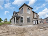 2 Catherwood Crt, Brampton