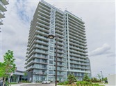 4699 Glen Erin Dr 1801, Mississauga