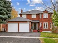 2722 Kingsway Dr, Oakville