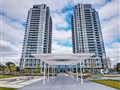 17 Zorra St 1805, Toronto