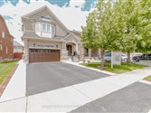 46 Ocean Ridge Dr, Brampton