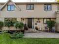 1771 Heather Hills Dr, Burlington