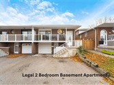 334 Royal Salisbury Way, Brampton