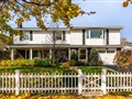 4195 Spruce Ave, Burlington