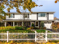 4195 Spruce Ave, Burlington