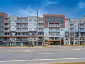 320 Plains Rd 220, Burlington