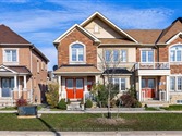 3159 Neyagawa Blvd, Oakville