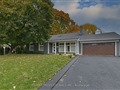 53 Abilene Dr, Toronto