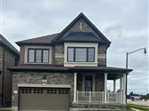 2 Trellanock Rd, Brampton