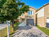 2853 Monticello Mews Lease, Mississauga