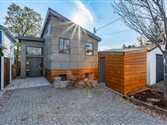 576 Byngmount Ave, Mississauga