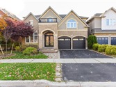 240 Butterfly Lane, Oakville