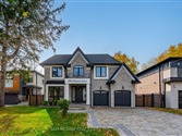 1368 Kenmuir Ave, Mississauga