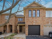 2493 Newcastle Cres, Oakville