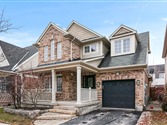 608 Brothers Cres, Milton