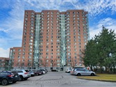 61 Markbrook Lane 312, Toronto