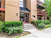 1512 Pilgrims Way 613, Oakville