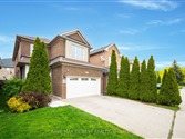 3493 Mcdowell Dr, Mississauga