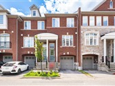 7222 Triumph Lane 69, Mississauga