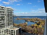 33 Shore Breeze Dr 1208, Toronto