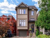 184 Bartlett Ave B, Toronto