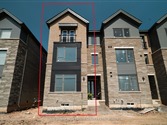 3321 Sixth Line, Oakville