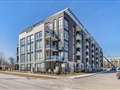 42 Mill St 209, Halton Hills