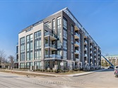 42 Mill St 209, Halton Hills