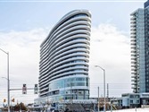 2520 Eglinton Ave 1516, Mississauga