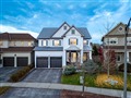 35 Hurst St, Halton Hills