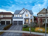 35 Hurst St, Halton Hills