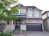 20 Arctic Fox Cres BSMT, Brampton