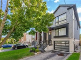 119 Hillside Ave, Toronto