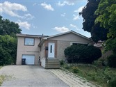 343 Vodden St, Brampton