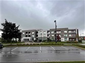 40 Via Rosedale Way 217, Brampton