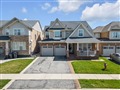 13 Bonavista Dr, Brampton