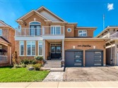 1125 Field Dr, Milton