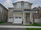 3179 Trudeau Dr, Milton