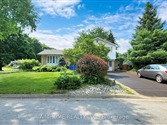 504 Fenwick Pl, Burlington