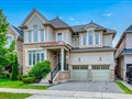 3129 Larry Cres, Oakville