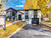 2243 Ingersoll Dr, Burlington