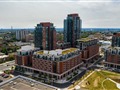 36 Via Bagnato Ave 730, Toronto