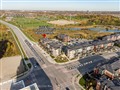 195 Veterans Dr 14, Brampton