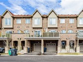 50 Edinburgh Dr 4, Brampton