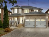 51 Dragon Tree Cres, Brampton