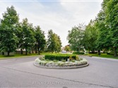 20 Cherrytree Dr 1610, Brampton