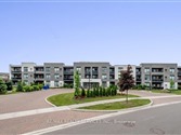 40 Via Rosedale Way 114, Brampton